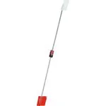 1N4744A, Стабилитрон 15В, 5%, 1Вт, [DO-41]