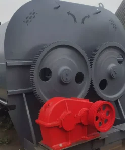 Смесители Горизонтальный, С-12