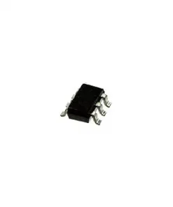 AO6400, Транзистор N-MOSFET 30В 6А 1.3Вт [SOT-23-6]