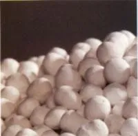 Катализатор АОК-75-44