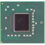 Северный мост LE82GLE960 [SLA9G]