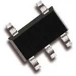 STM6321MAWY6F, Supervisory Circuits Supervisor