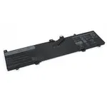 Аккумуляторная батарея для ноутбука Dell Inspiron 3168 7.6V 32Wh 0JV6J