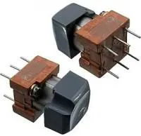 ПКБ1-2 (тем.серые)