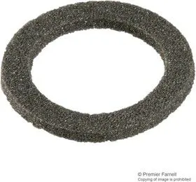 PW2, COMPRESSION WASHER