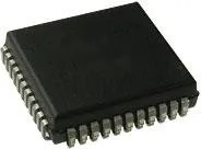 EPM7032LC44-10N, ПЛИС семейства MAX 7000 [PLCC-44]