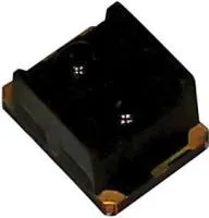 GP2S700HCP, Отражающий фотопрерыватель, фототранзистор, SMD, 3мм, 50мА, 6В обратное, 1.2В прямое