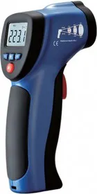 DT-883 пирометр