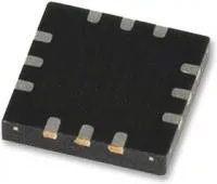 TXB0304RUTR, Транслятор уровня напряжения, 4 входа, 50мА, 0.9В до 3.6В, UQFN-12