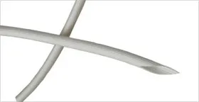 4011, Кембрик термостойкий SV13 D 8 мм