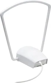 Mini Digital, Антенна телевизионная, активная, комнатная ДМВ/DVB-T/DVB-T2