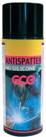 Спрей GCE 392P000071 антипригарный antispatter
