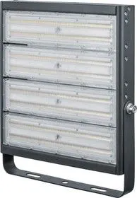 Светильник Navigator 14 064 NFL-M1-250-5K-IP65-LED