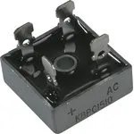 KBPC1510 15A 1000V [BR1510]