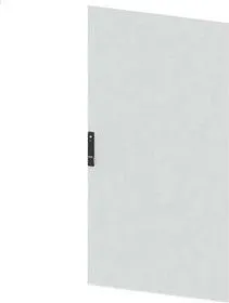 Дверь для шкафа RAM BLOCK CQE 2000х1200 DKC R5CPE20120