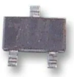 DTC143ZUBHZGTL, Биполярный цифровой/смещение транзистор, Одиночный NPN, 50 В, 100 мА, 4.7 кОм, 47 кОм