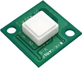 SS-430L-W, Пассивный ИК Датчик, 5 м, 2.5 В DC, 5.5 В DC, 37 , SS Series