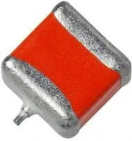 595D336X9035R2T, Surface Mount Tantalum Capacitor, TANTAMOUNT, 33 мкФ, 35 В, 2824 [7260 Метрический], Серия 595D