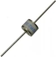 N81A350X (B88069X4920)