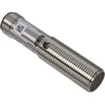 OBD300-12GM40-E5-V1, Diffuse Photoelectric Sensor, Barrel Sensor, 0 300 mm Detection Range