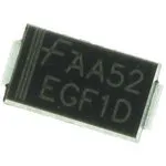 EGF1D