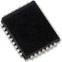 AT28C256-15JU, EEPROM, 256 Кбит, 32К x 8бит, Parallel, 5 МГц, PLCC, 32 вывод(-ов)