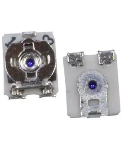 TC33X-2-102E, 1 кОм подстроечный резистор