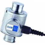 Тензодатчик WBK-20TL LLDWBK206GCUJ000