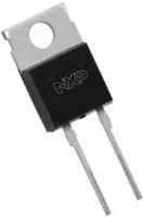 BYV79E-200,127, DIODE