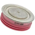 Д133-400-36 диод