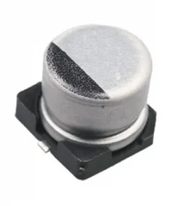 ECA00AD222FA00, ЧИП электролит.конд. 22мкф 35В ECA