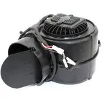 Вентилятор KPS27DT001 TN3033