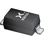 PMEG6010CEGWJ, диод