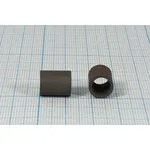 Ферритовый сердечник К10x 7x12, М400НН