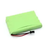Аккумулятор для радиоуправляемой модели 12V 1800mAh Ni-Cd AA Flatpack разъем SM