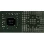Видеочип NVIDIA GeForce GF GO7600-H-N-B1