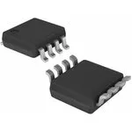 SN74LVC2G02DCUR, (ЛЕ1), 2 элемента 2ИЛИ-НЕ, US8