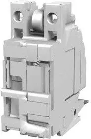 Реле отключения (независ. расцеп.) SOR XT1..XT4 220-240В AC/220-250В DC ABB 1SDA066317R1