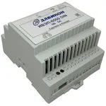 ИВЭП-0550DIN (блок питания)