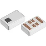 DEA203500BT-2213A1-H