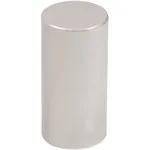 Неодимовый магнит пруток 20х40 мм