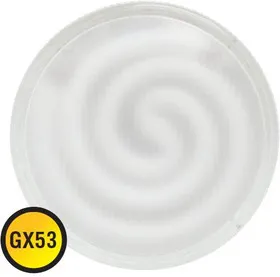 Лампа Navigator 94 285 NCL-GX53-13-840 xxx