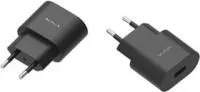 8P00000025, Зарядное устройство Nokia Nokia Essential Wall Charger AD-5WE