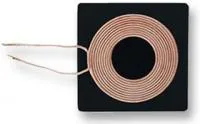 AWCCA-53N53H50-C02-B, Катушка для зарядки, беспроводной, Серия AWCCA-53N53, 6.3 мкГн, 10%