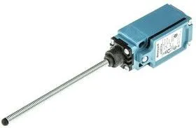 GLDB01E7B, Выключатель 1NC 1NO SPDT