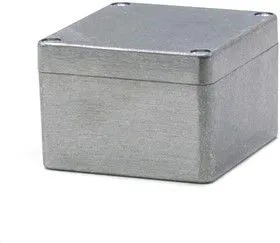 G110, Корпус для РЭА