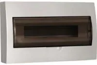 Бокс ЩРН-П-18 ИЭК MKP12-N-18-40-10