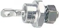 VS-70HF140, Модуль диода, 1.4 кВ, 70 А, 1.35 В, VS-70 Series