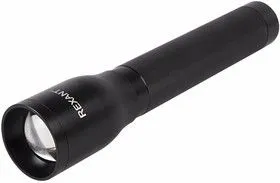 75-0105, Фонарь ZOOM 3d