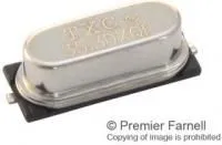 9C-12.000MEEJ-T, CRYSTAL, 12MHZ, 18PF, HC-49S